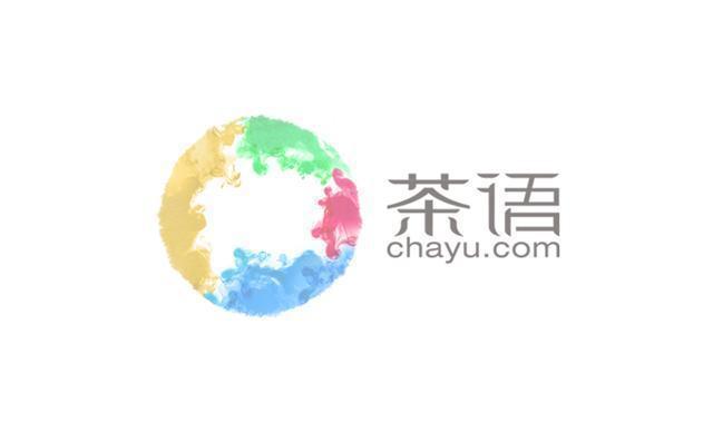 乌龙茶铁观音品质特征有哪些,铁观音茶叶品牌排名前十名是哪些