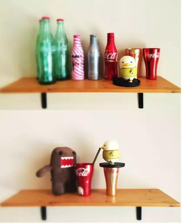 duck新款小黄鸭,duck小鸭视频