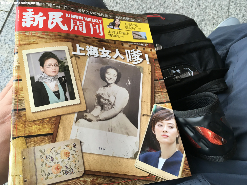 人人车全款买二手车 (人人车有哪些二手车)