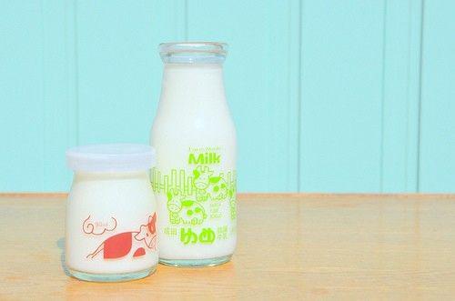 经典的心灵鸡汤句子合适发朋友圈,早安心灵鸡汤简短好句子朋友圈