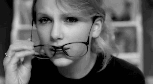 济南合适带孩子玩的室内乐园,春季儿童游玩好去处推荐