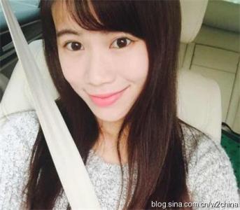 李幼斌演的正道之战,假如李幼斌演吕布