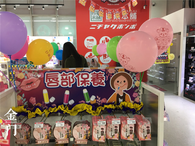 厦门金门旅行攻略,厦门夜游金门旅游攻略