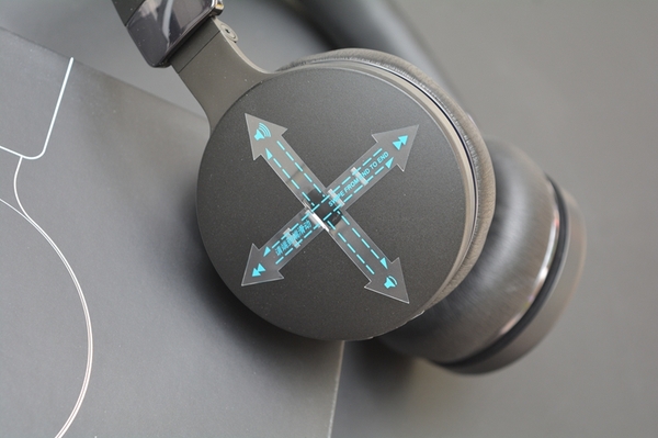 FIILDIVA耳机怎么样,开箱fiildiva耳机