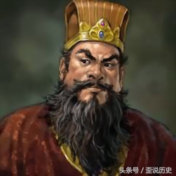 历史上你不知道的五件事情,中国历史上十件鲜为人知的趣事