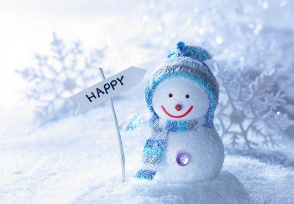 你今天吃“白食”了吗？大雪记得吃“白食”哦！为啥咧？！