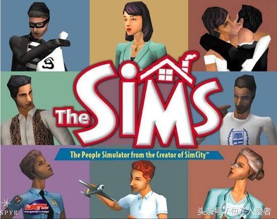 盘点那些年火遍网吧的单机游戏,十年前网吧玩的三款单机游戏