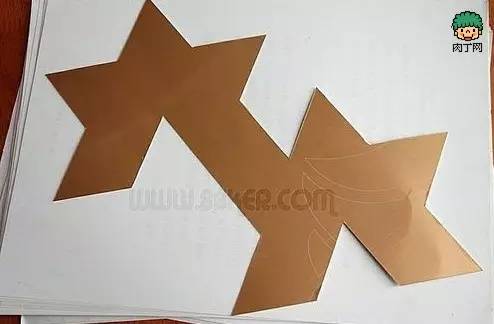 元旦手工100种二年级大红灯笼,元旦幼儿园创意手工灯笼大制作