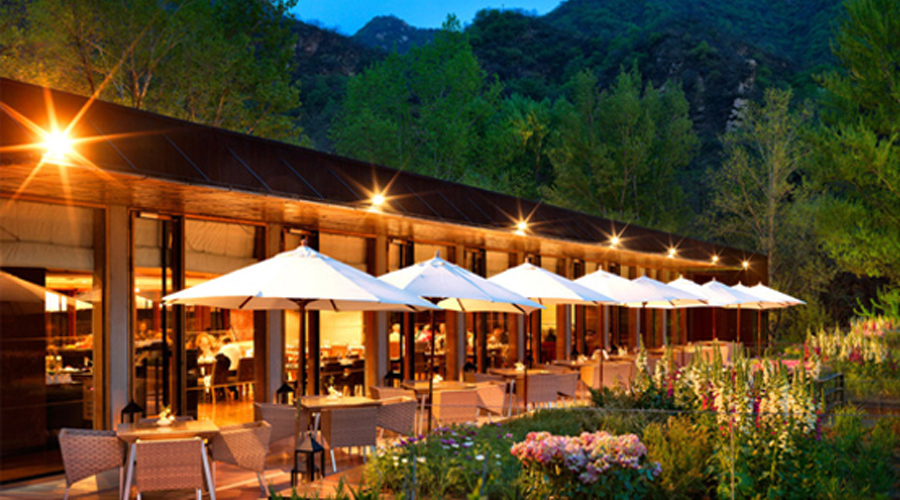 主题酒店的类型有哪些,主题酒店的类型及代表酒店有哪些