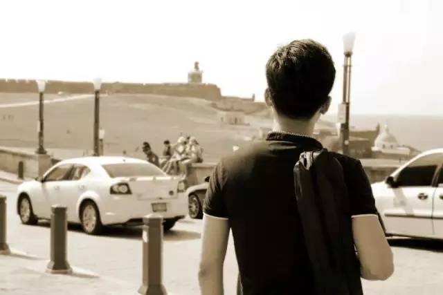 钢铁直男的护肤指南,糙汉直男护肤指南