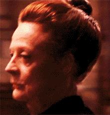 神奇动物中的咒语都有哪些,看神奇动物需要知道的事