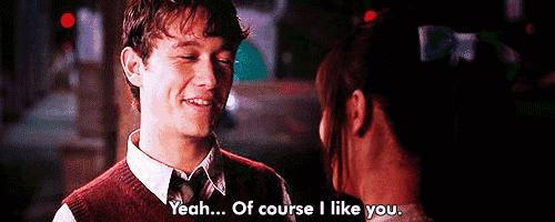 不论男女，在感情中能做到这一点，才值得托付！