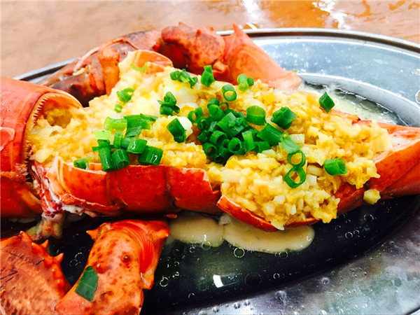 全家去三亚自驾过年攻略,十一月份带全家去三亚