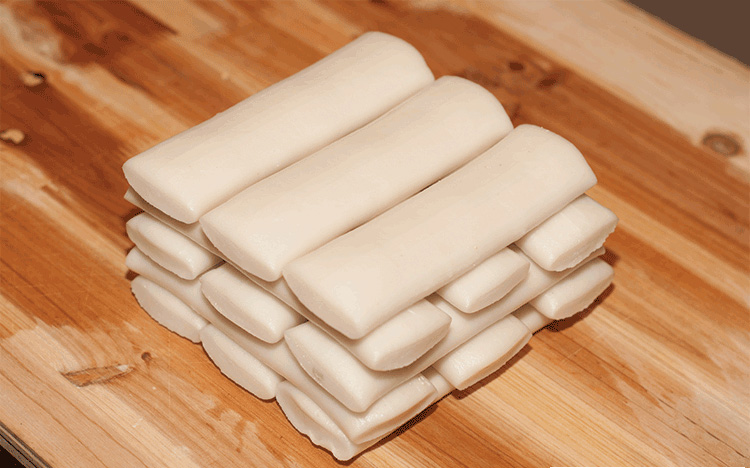 泰迪狗哪些食物不能吃,泰迪狗不能够吃的食物