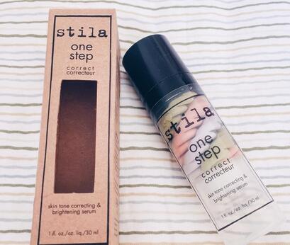 亲测，这都是我用过的排前好用的隔离霜