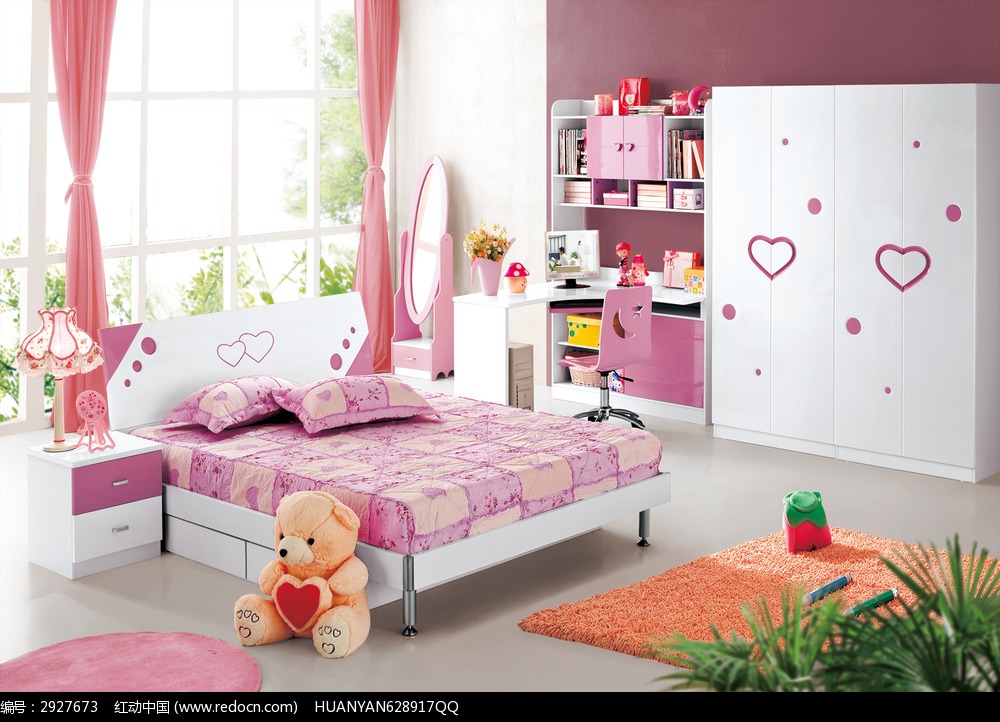 如何判断是否选择了正确的伴侣,伴侣该怎么选择呢