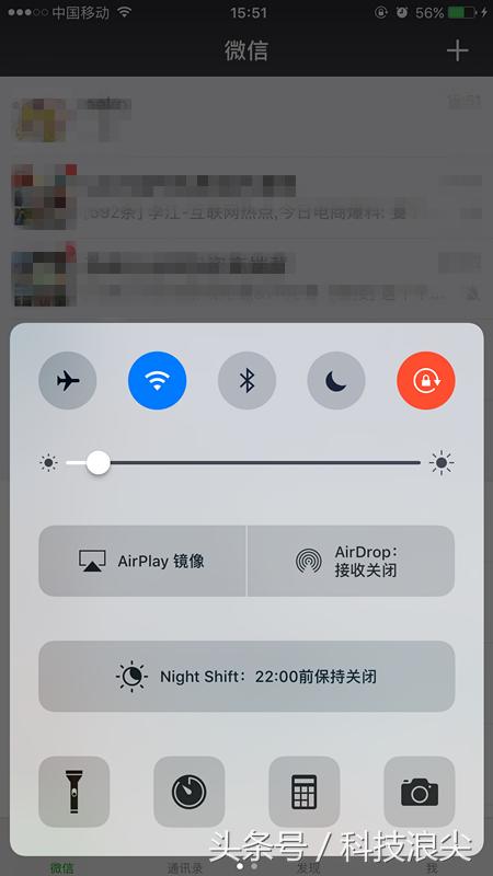 用ipad充电器给iphone充电至80%,ipad的充电器能够为苹果手机充电