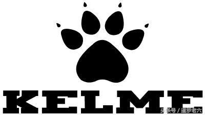 一个北京大男孩参与经营的泰国职业足球俱乐部，小球会、大梦想！