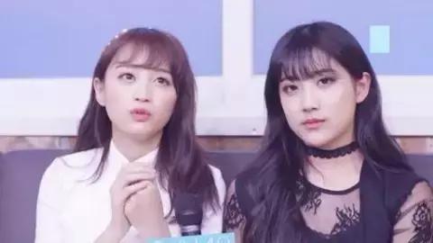 张若昀李易峰王凯,张若昀和李易峰