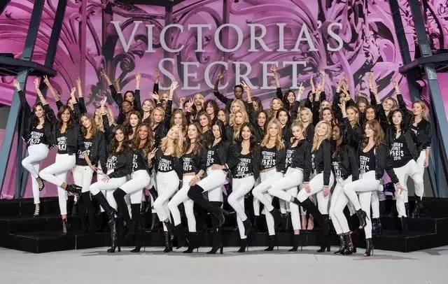 揭秘买买买,去哪里买真的施华洛世奇