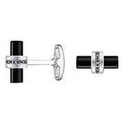 揭秘买买买,去哪里买真的施华洛世奇