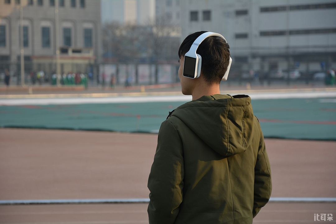 vinsicnano耳机测评,vinci蓝牙耳机