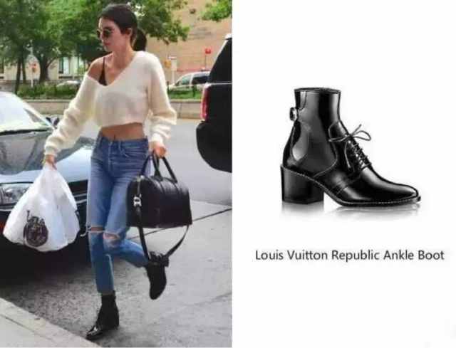 一千块的卫衣，一万块的鞋，就算做了人鱼，全智贤也要时髦到底！