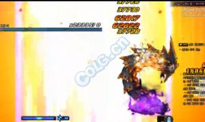 dnf次元行者全技能演示,dnf次元行者怎么使用次元技能