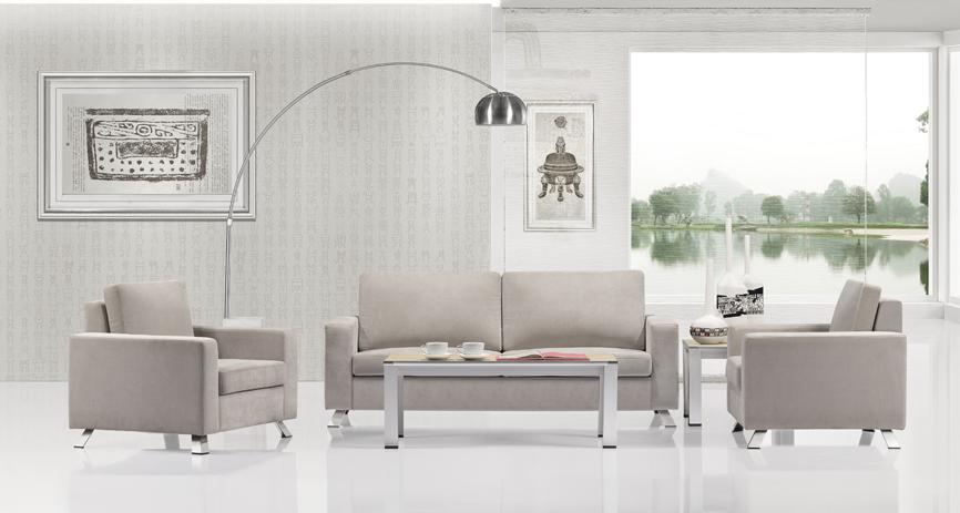 办公家具分类标准,办公家具的板材分类讲解