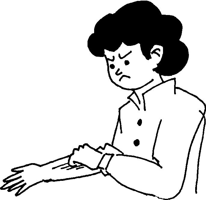 用什么中药能够治乳腺增生的,乳腺增生外敷中药引起过敏