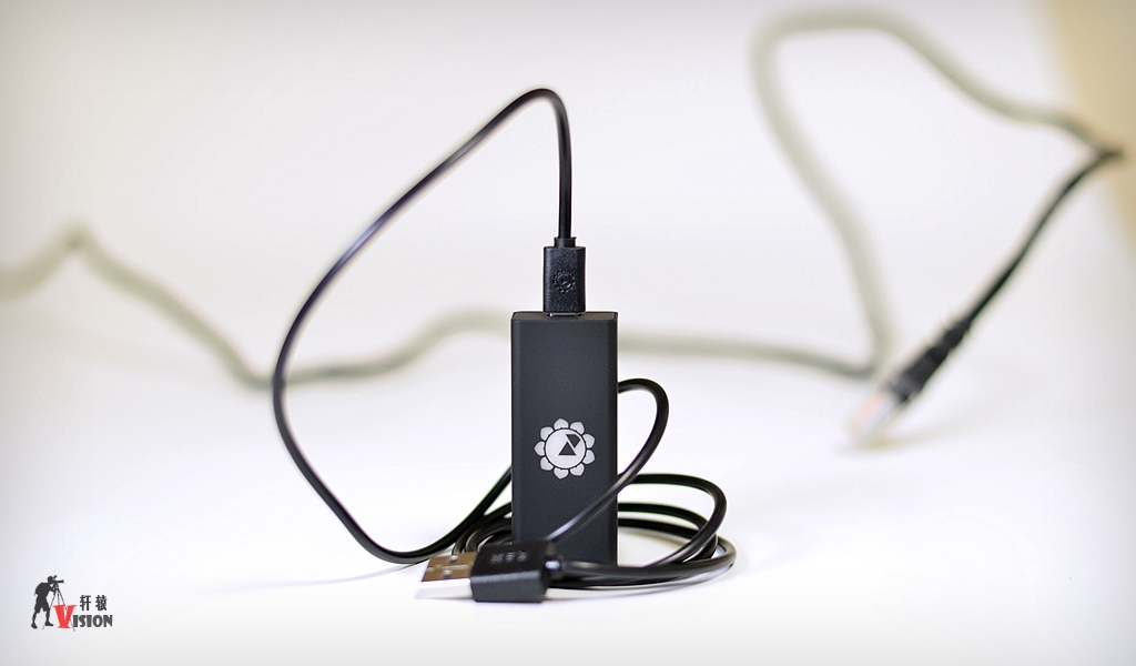 如何远程控制家里的电脑或服务器,免费好用的远程控制电脑怎么弄