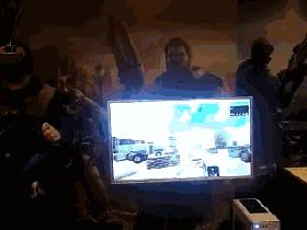 济南合适带孩子玩的室内乐园,春季儿童游玩好去处推荐