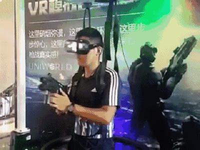 济南合适带孩子玩的室内乐园,春季儿童游玩好去处推荐