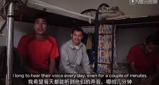 除了可口可乐的自拍瓶，快消品还有这20种玩法