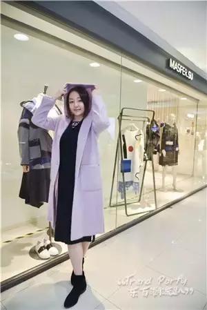 福州的冬天即将“色女”当道！因为……