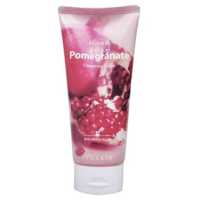 护肤第一步洗脸很重要,护肤的第一步不清洁