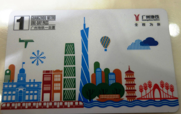 全家去三亚自驾过年攻略,十一月份带全家去三亚