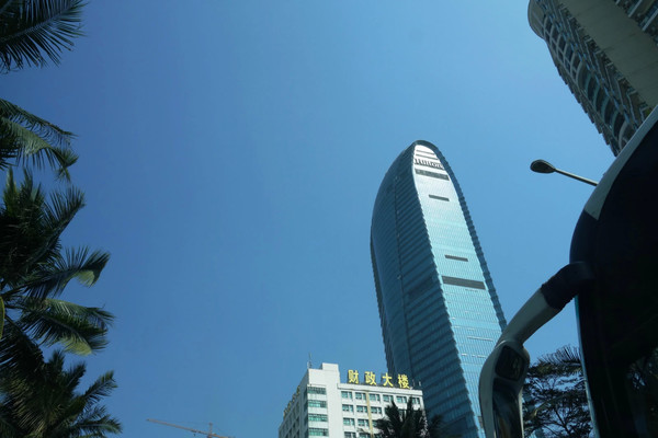 全家去三亚自驾过年攻略,十一月份带全家去三亚