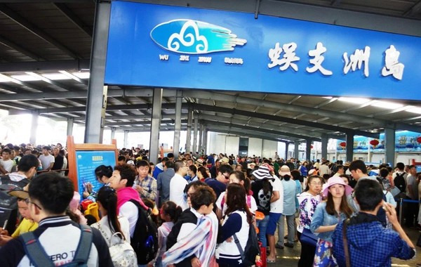 全家去三亚自驾过年攻略,十一月份带全家去三亚