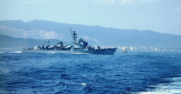 全家去三亚自驾过年攻略,十一月份带全家去三亚