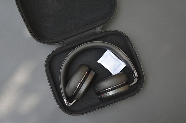 FIILDIVA耳机怎么样,开箱fiildiva耳机