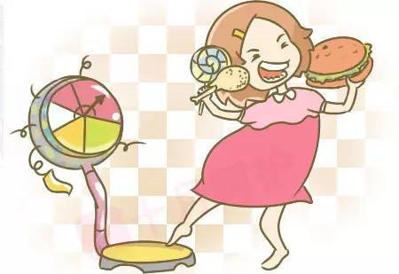 分享喜棒：告捷生产出一枚健康男婴，附上肚形和孕期症状！