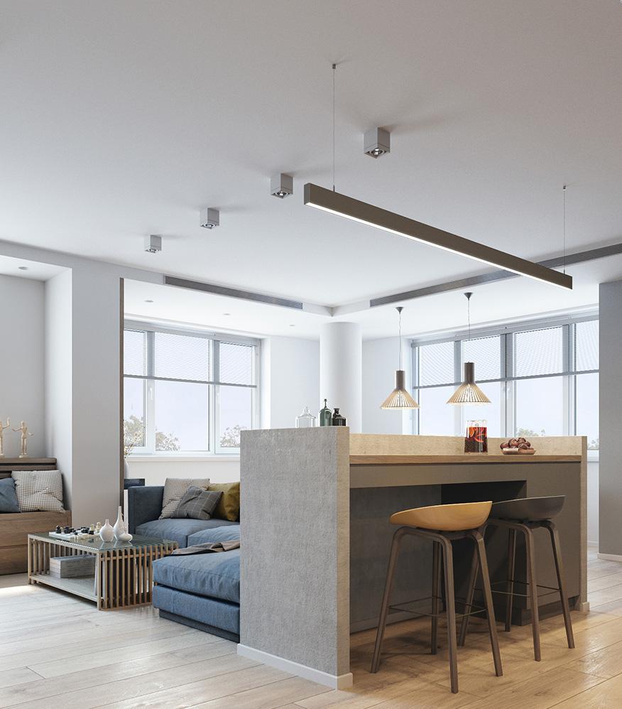 超小户型卫生间浴缸设计,五平米卫生间浴缸设计