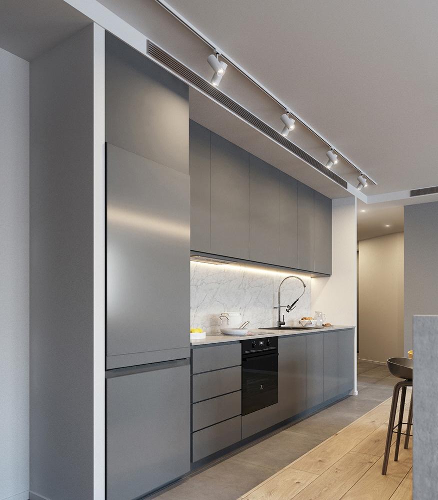 超小户型卫生间浴缸设计,五平米卫生间浴缸设计