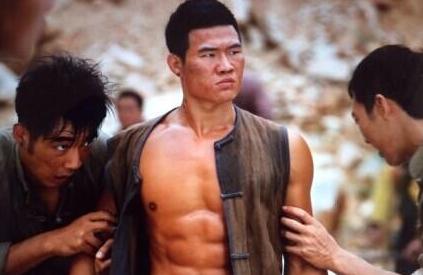 长大嘎子哥现状,嘎子哥长大后的视频