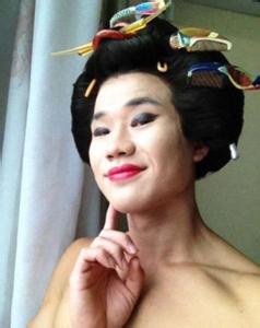 长大嘎子哥现状,嘎子哥长大后的视频