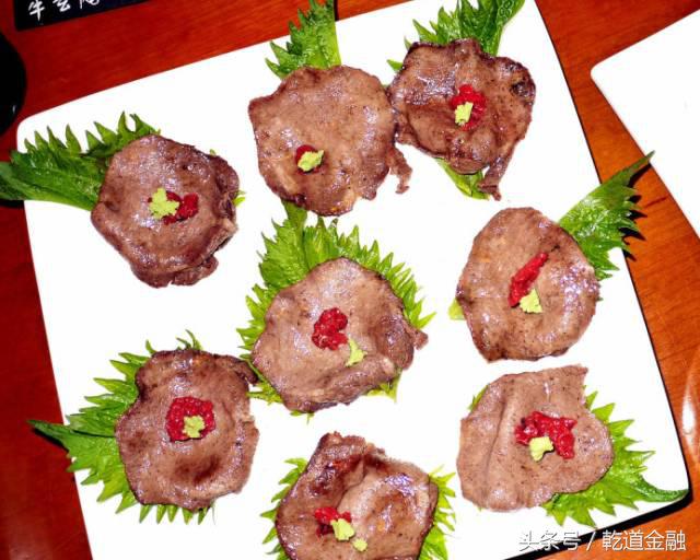 北京火锅手册终结版！火锅脑残粉人手一本！