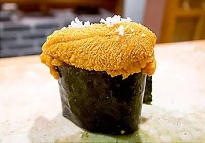 全世界米其林餐厅最多的城市 (哪个国家米其林餐厅最多)