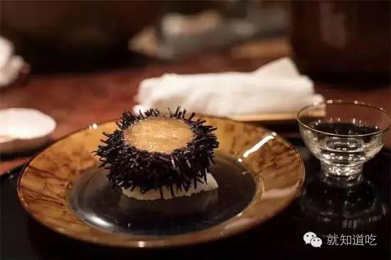 全世界米其林餐厅最多的城市 (哪个国家米其林餐厅最多)