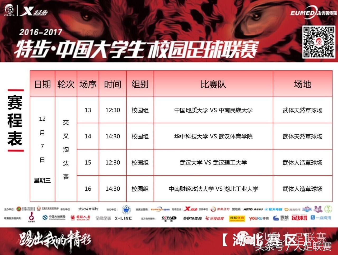 神龙发威,湖北代表队夺冠